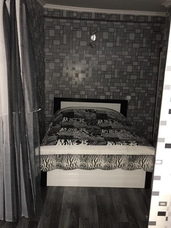 Maia's On Rustaveli Apartment *